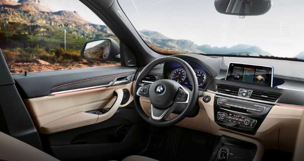 BMW X1 và iX1 trục cơ sở dài dành riêng cho Trung Quốc
