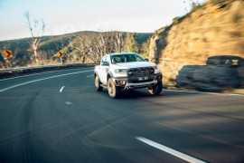 Cách giữ cho động cơ xế yêu luôn khỏe ở địa hình đồi núi