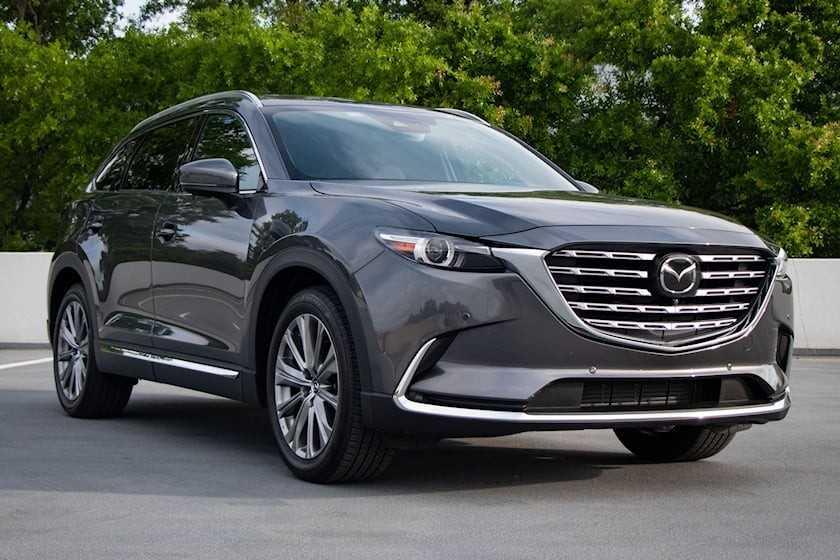 Tổng hợp Mazda thịnh hành tại Việt Nam 2023