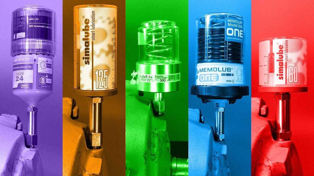 Quy trình xử lí dầu nhớt đã qua sử dụng mà ai cũng nên biết