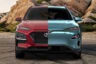 Xe điện với xe xăng: Xe nào rẻ hơn?