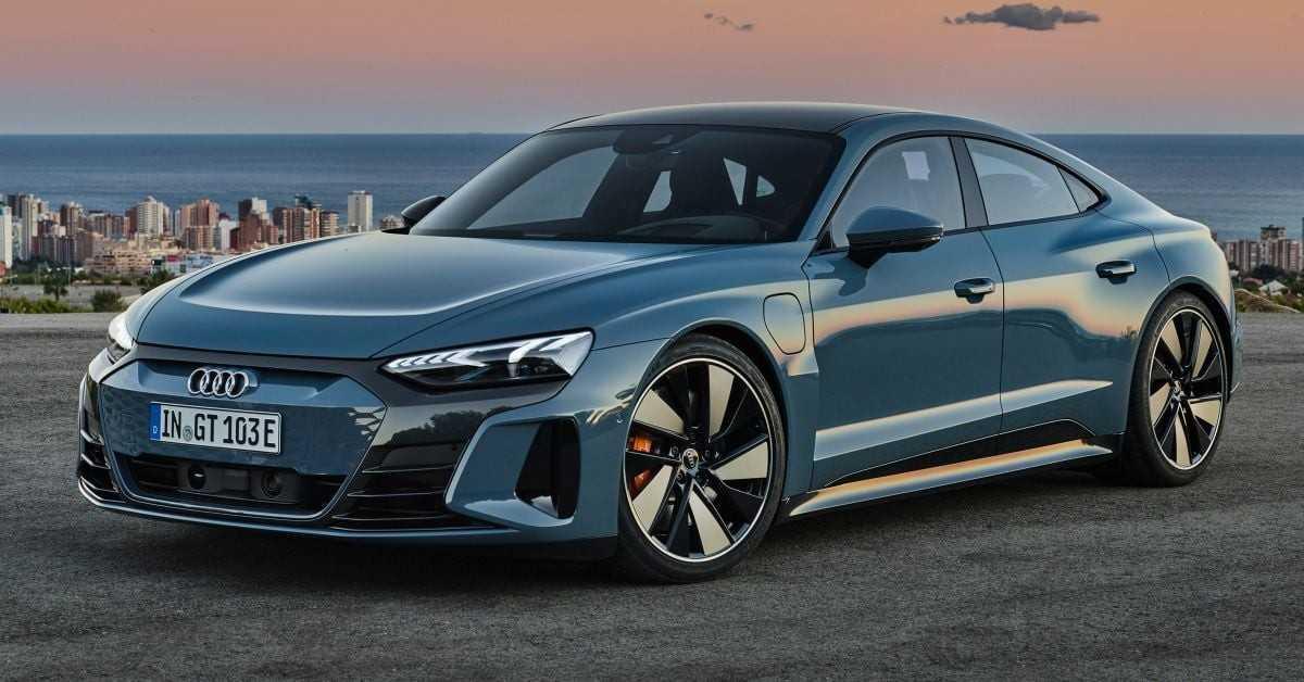 Những lưu ý khi mua xe Audi cũ giá rẻ nhưng chất lượng tốt
