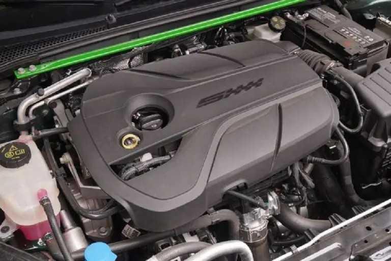 MG7 2024: Sedan hạng C ra mắt tại Trung Quốc - Thông số kỹ thuật, giá bán