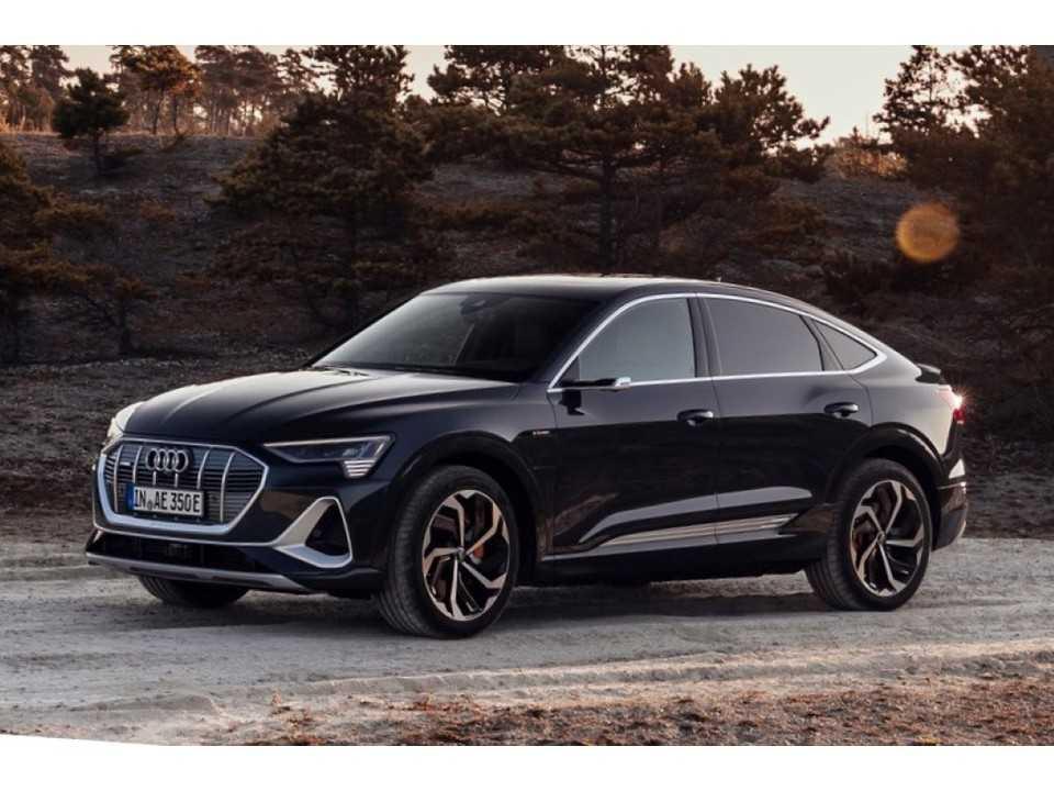 Các dòng xe Audi Hybrid: Giải pháp tiết kiệm năng lượng và bảo vệ môi trường