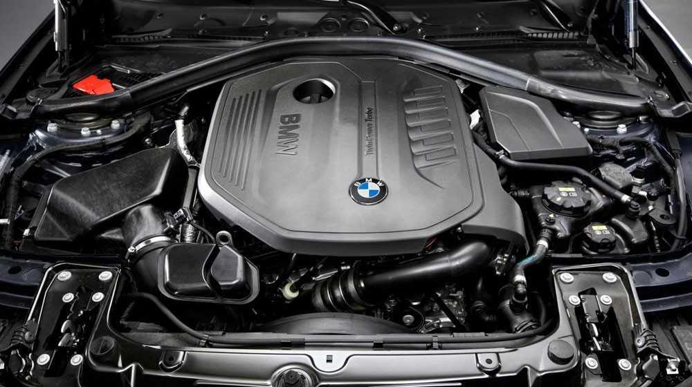 BMW 3 Series: Giá và Thông số mới nhất 2023