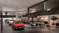 Các dịch vụ hỗ trợ sau bán hàng dành cho cho khách hàng của đại lý Audi