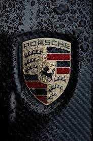 Hé lộ những hình ảnh Porsche Panamera sau khi cải tiến