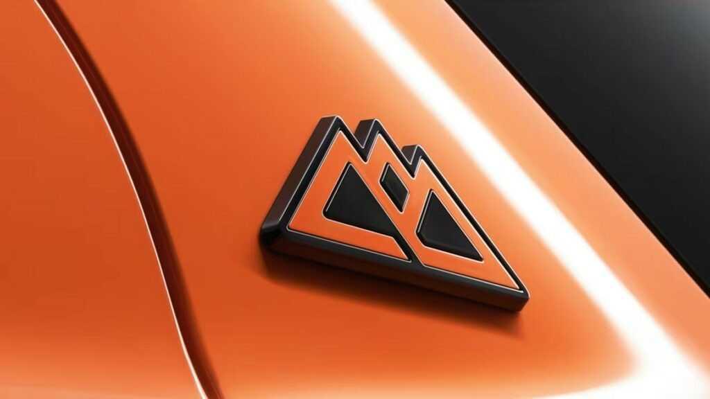 Ford Explorer Kunlun Peak Edition: Chiếc xe sang trọng và khả năng vượt địa hình siêu đỉnh