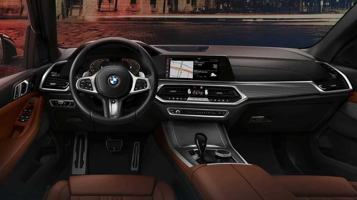 Tư vấn mua xe BMW X5: Chọn phiên bản nào phù hợp với nhu cầu của bạn?