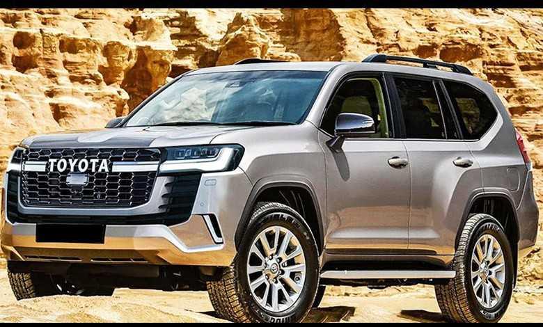 Bảng giá xe Toyota: Ưu đãi đặc biệt tháng 9/2023