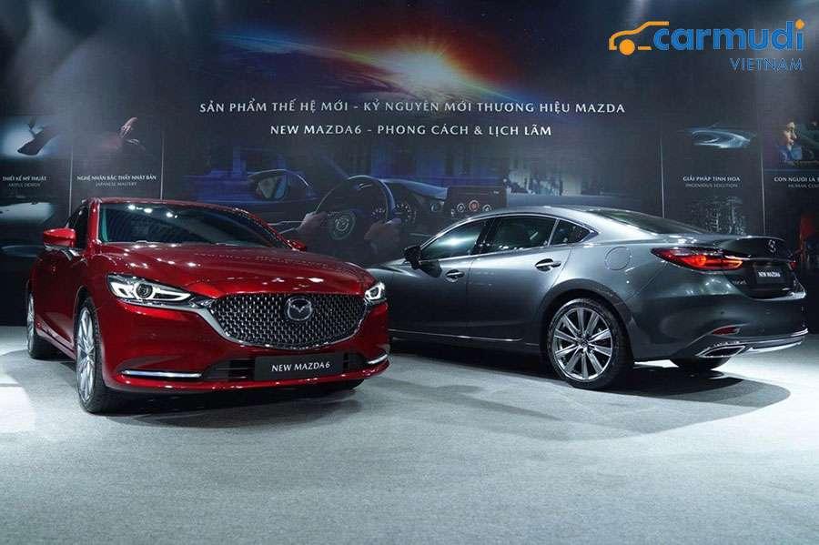 gia-xe-mazda-cap-nhat-moi-nhat