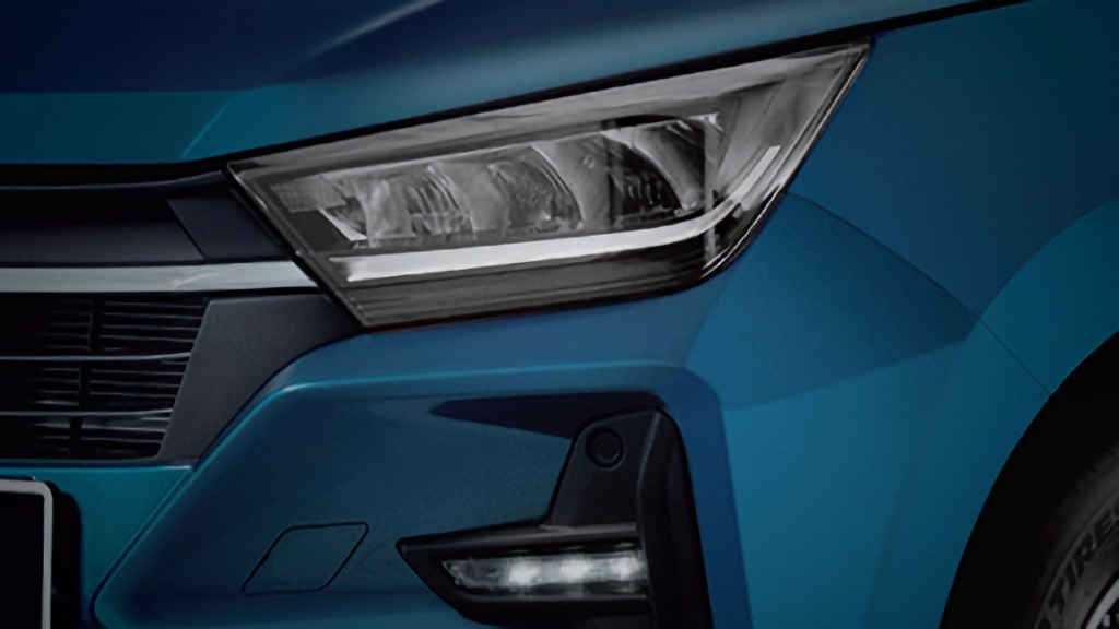 Giá xe Toyota Wigo 2025: Ưu đãi đặc biệt tháng 12/2025