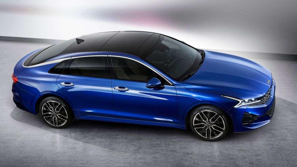 Bảng giá xe KIA: Ưu đãi đặc biệt tháng 12/2025