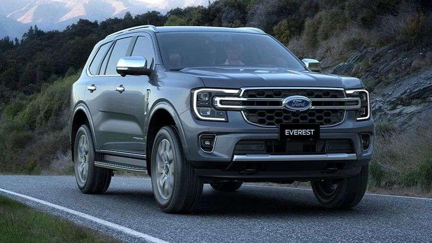 gia-xe-ford-everest-cap-nhat-moi-nhat