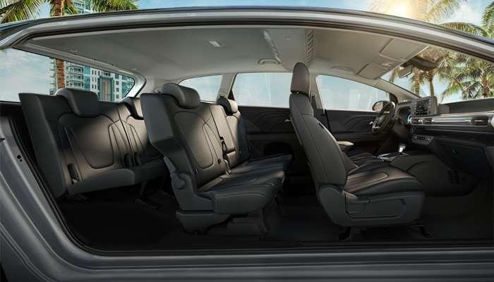 Giá xe Hyundai Stargazer 2025: Ưu đãi đặc biệt tháng 12/2025