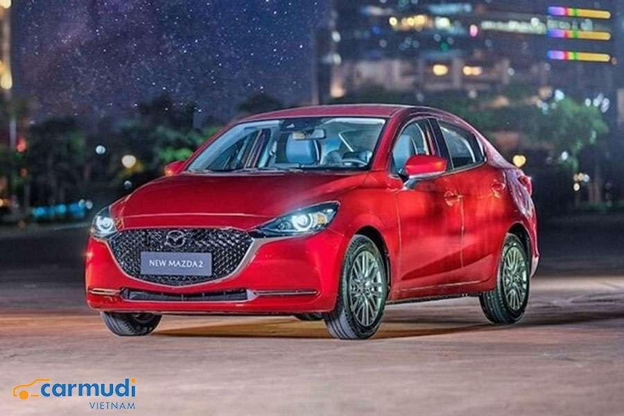 gia-xe-mazda-cap-nhat-moi-nhat