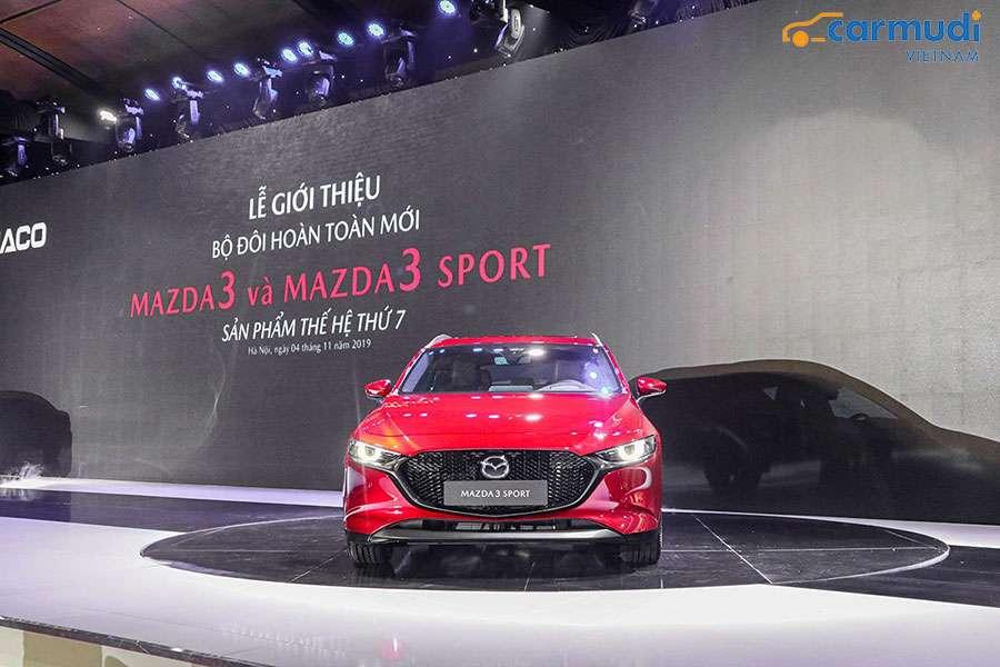 gia-xe-mazda-cap-nhat-moi-nhat