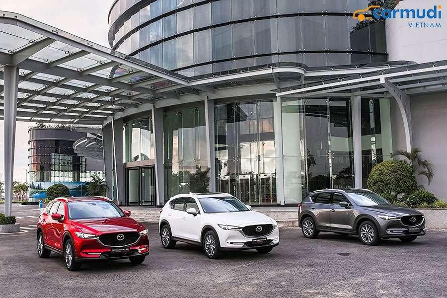 gia-xe-mazda-cap-nhat-moi-nhat