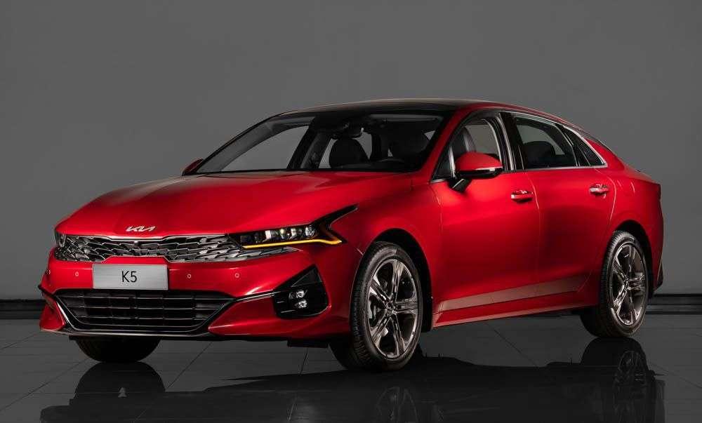 gia-xe-kia-k5-yyyy-uu-dai-dac-biet-thang-mmyyyy
