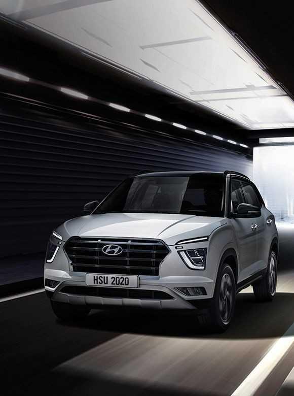 Giá xe Hyundai 2025: Ưu đãi đặc biệt tháng 12/2025