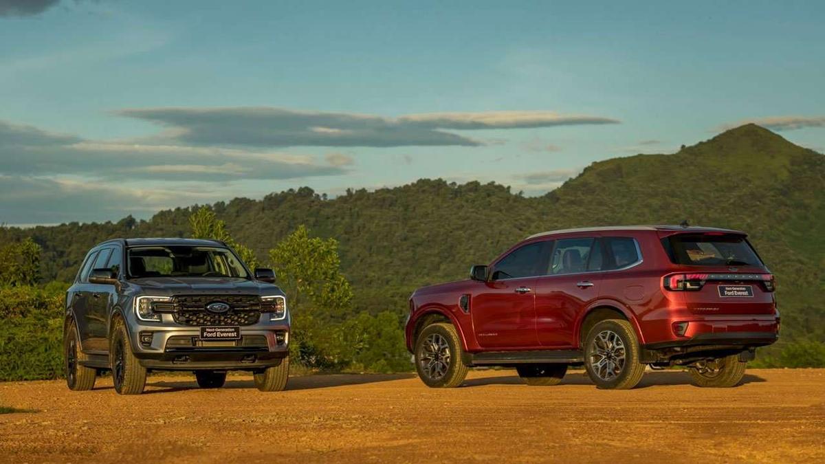 gia-xe-ford-cap-nhat-moi-nhat