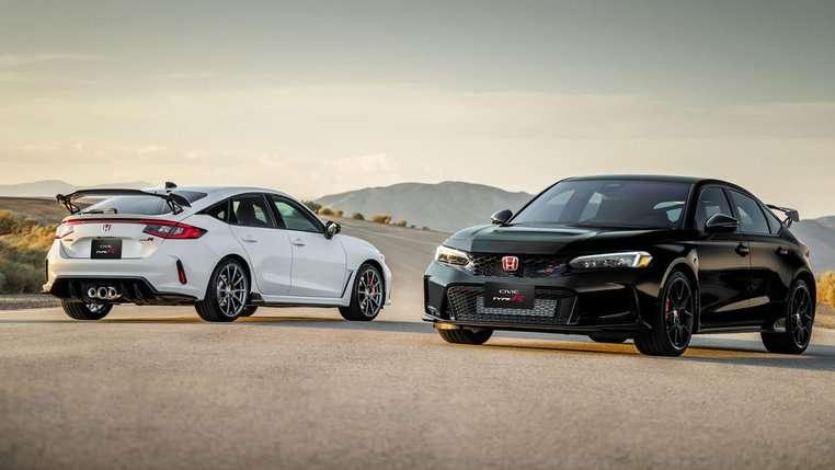 Giá xe Honda Civic 2025: Ưu đãi đặc biệt tháng 12/2025