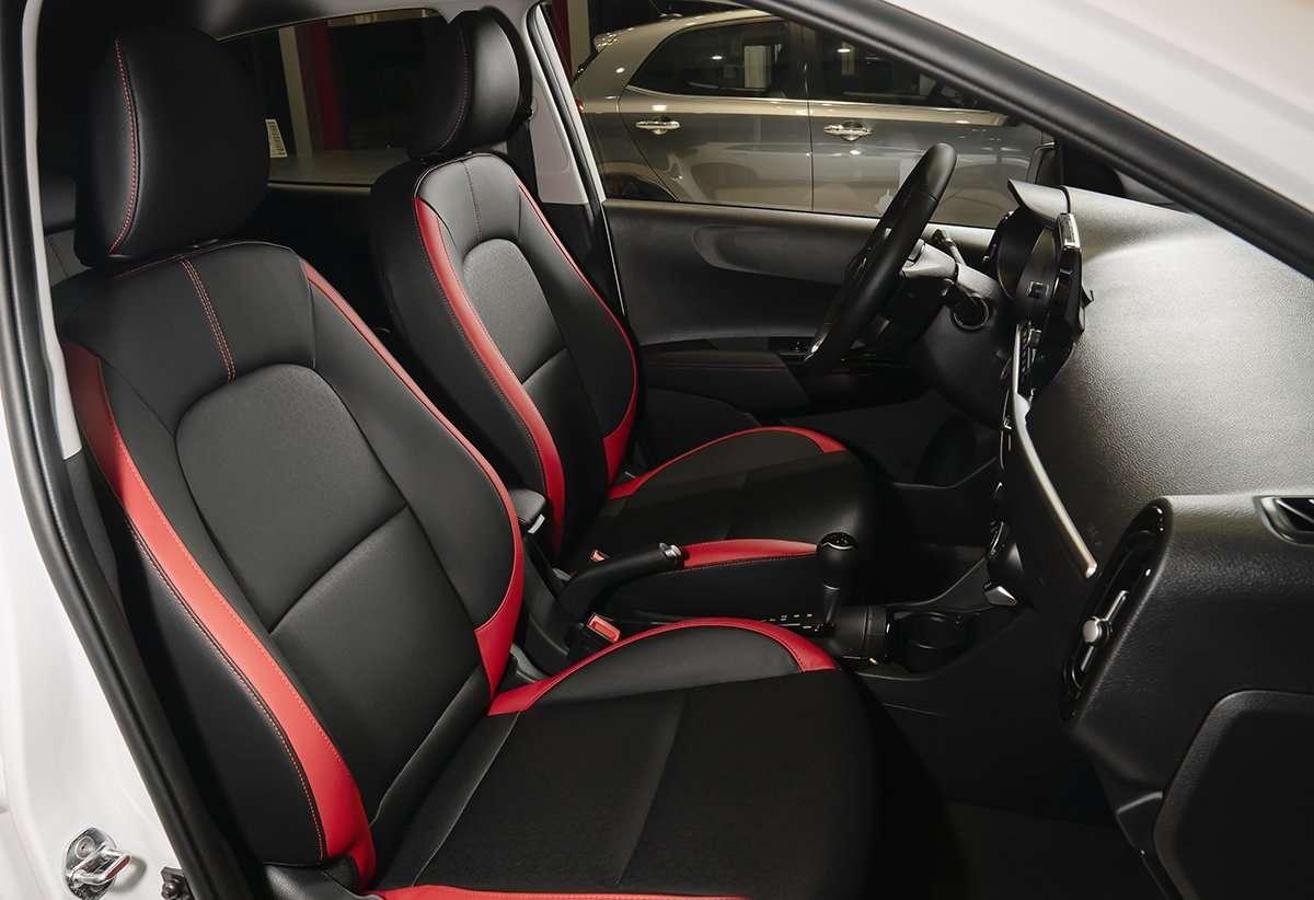 gia-xe-kia-morning-yyyy-uu-dai-dac-biet-thang-mmyyyy