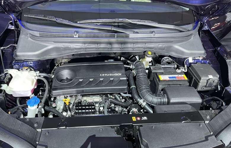 Giá xe KIA Carens 2025: Ưu đãi đặc biệt tháng 12/2025