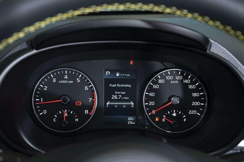 gia-xe-kia-morning-yyyy-uu-dai-dac-biet-thang-mmyyyy