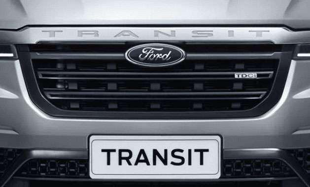 gia-xe-ford-transit-yyyy-uu-dai-dac-biet-thang-mmyyyy