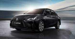 Giá xe Toyota Yaris 2025: Ưu đãi đặc biệt tháng 12/2025