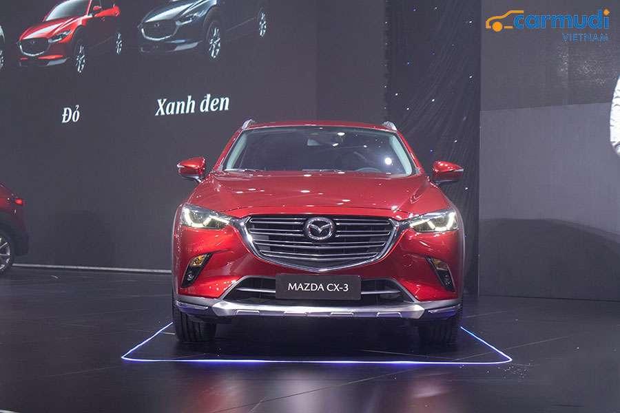 gia-xe-mazda-yyyy-uu-dai-dac-biet-thang-mmyyyy