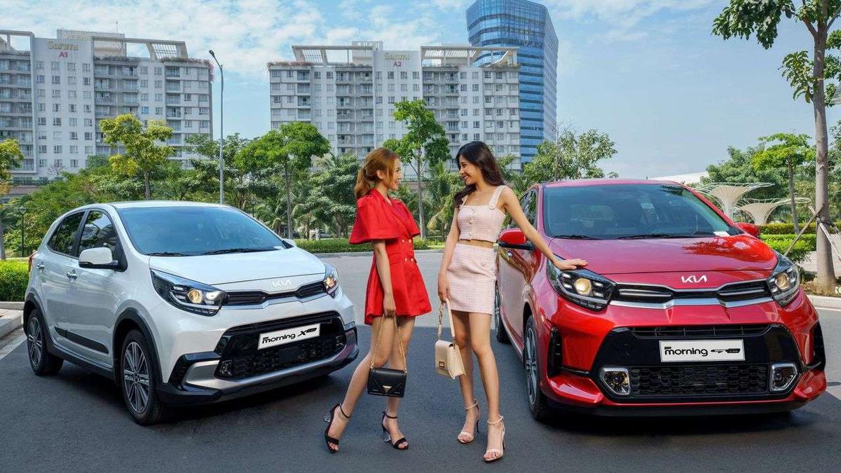 gia-xe-kia-morning-yyyy-uu-dai-dac-biet-thang-mmyyyy