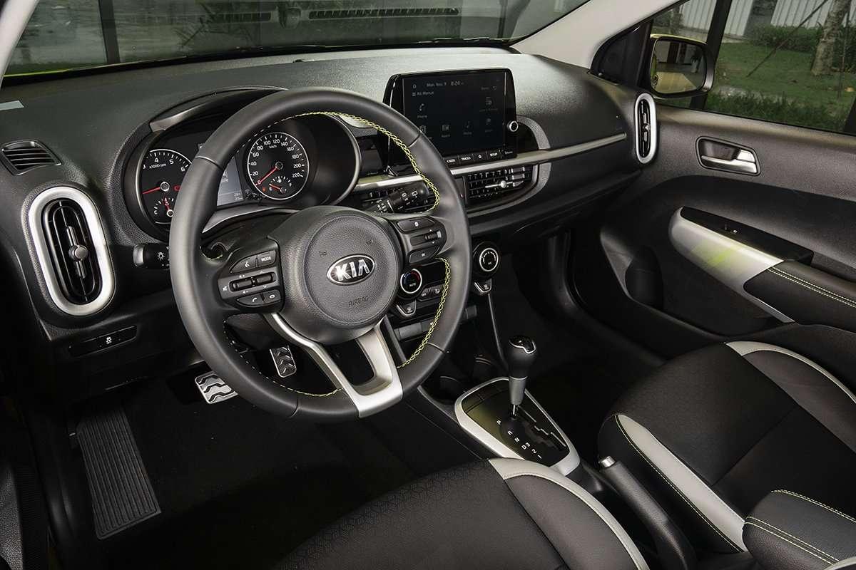 gia-xe-kia-morning-yyyy-uu-dai-dac-biet-thang-mmyyyy