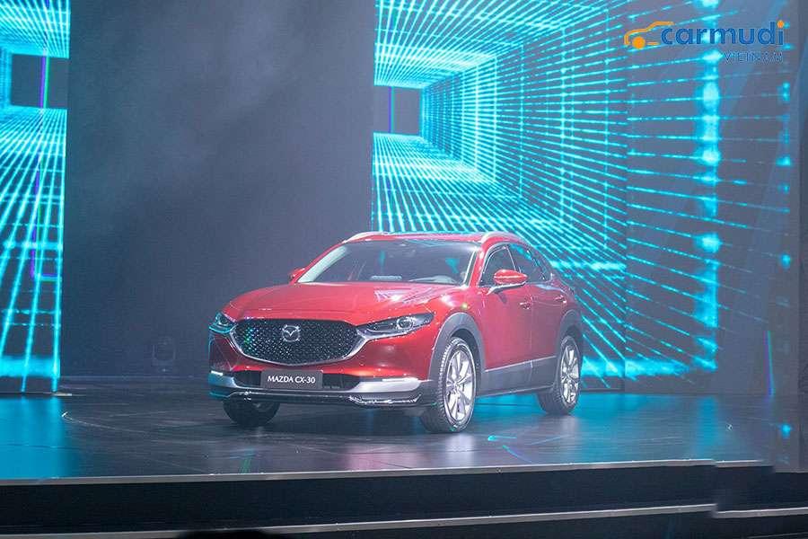 gia-xe-mazda-cap-nhat-moi-nhat