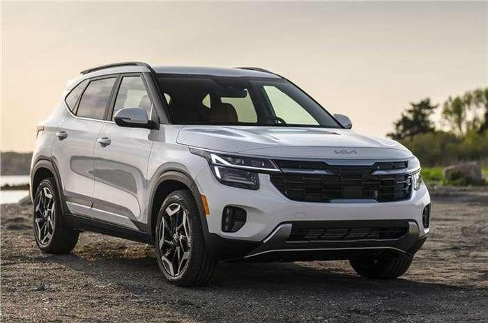 Bảng giá xe KIA: Ưu đãi đặc biệt tháng 12/2025