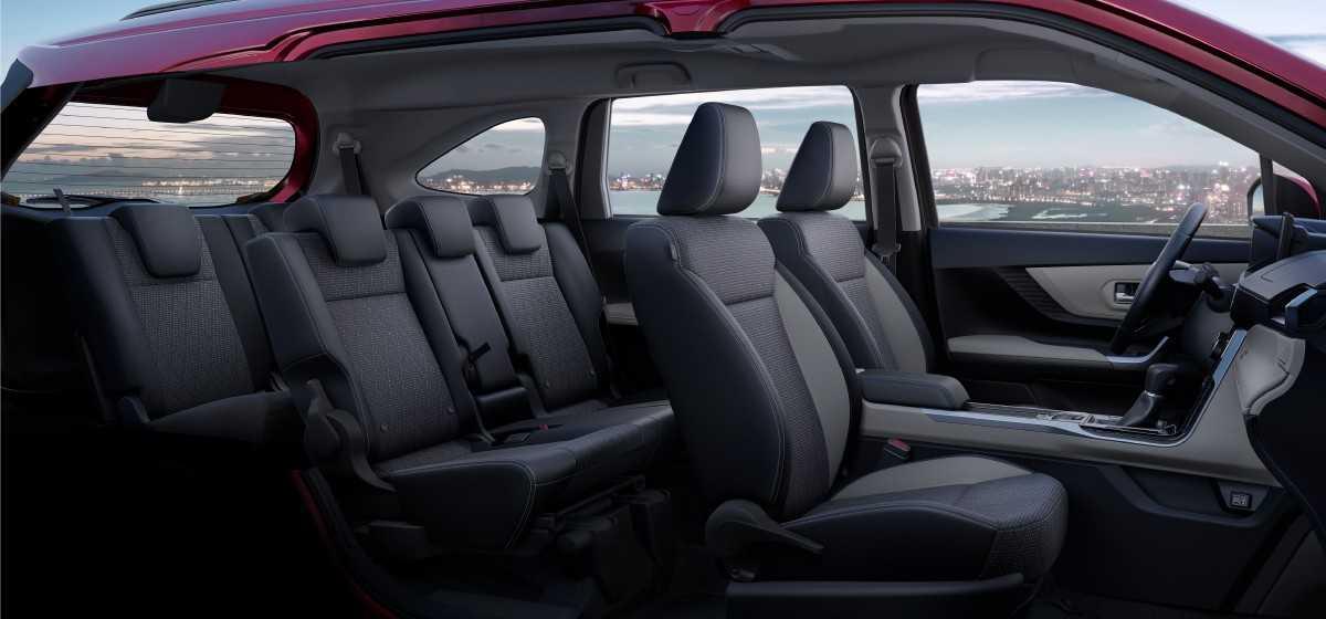 Giá xe Toyota Veloz Cross 2025: Ưu đãi đặc biệt tháng 12/2025