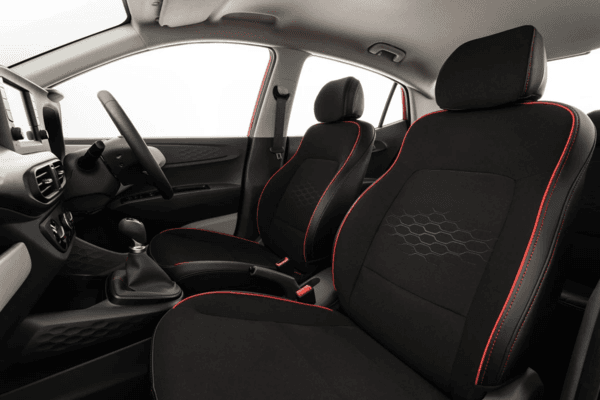 Giá xe Hyundai Grand i10 2025: Ưu đãi đặc biệt tháng 12/2025