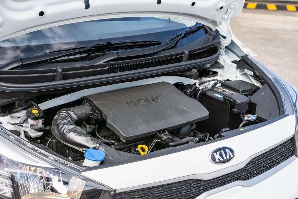 gia-xe-kia-morning-yyyy-uu-dai-dac-biet-thang-mmyyyy