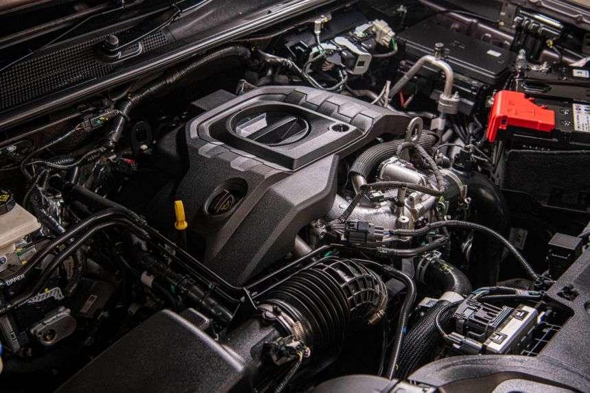 gia-xe-ford-everest-cap-nhat-moi-nhat