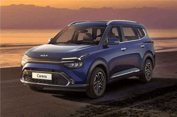 Giá-xe-KIA-Carens-_yyyy_-Ưu-đãi-đặc-biệt-tháng-_mmyyyy_-_2_