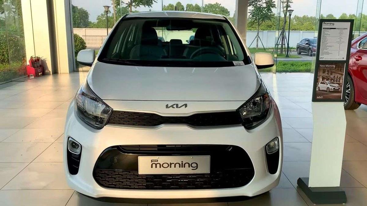 gia-xe-kia-morning-yyyy-uu-dai-dac-biet-thang-mmyyyy