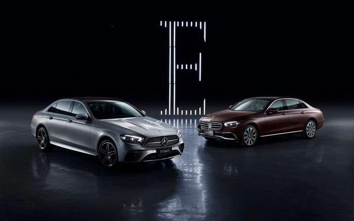 Giá xe Mercedes 2025: Ưu đãi đặc biệt tháng 12/2025