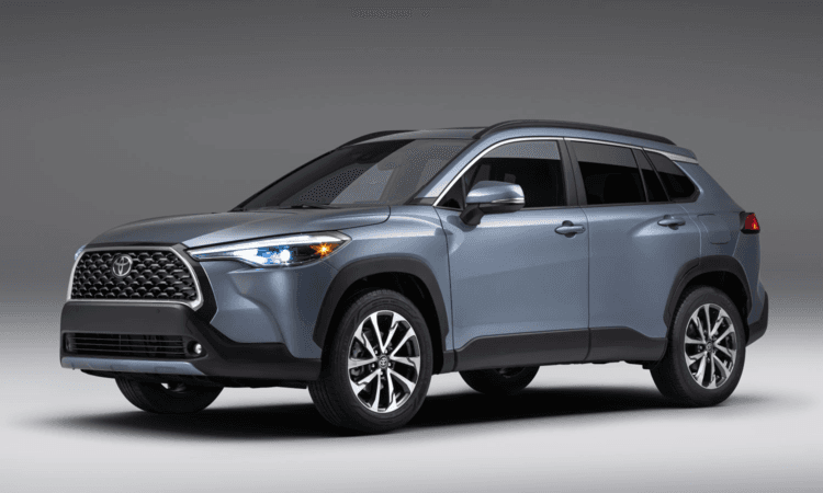 BẢNG GIÁ XE Ô TÔ MỚI NHẤT - TẤT CẢ HÃNG XE TẠI VIỆT NAM 12/2025