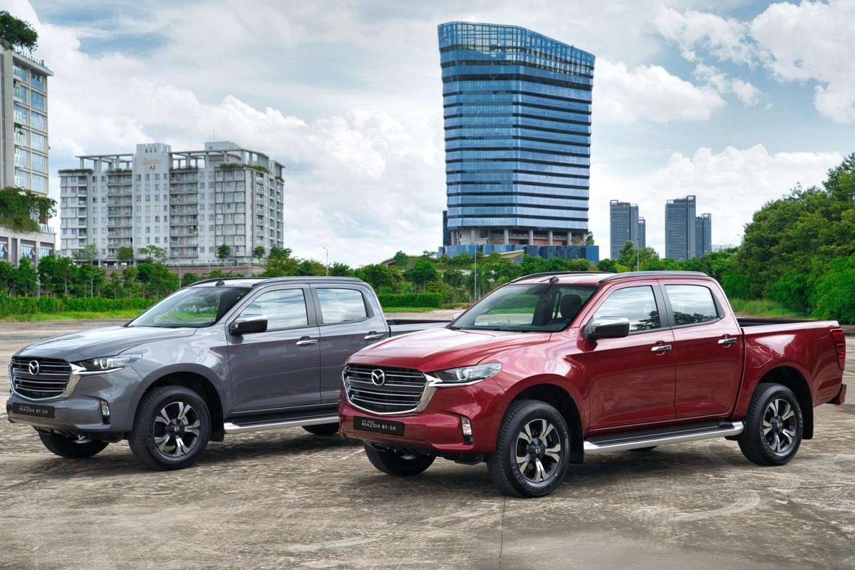 gia-xe-mazda-cap-nhat-moi-nhat