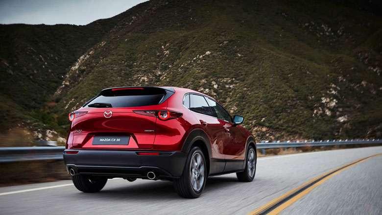 gia-xe-mazda-cx-cap-nhat-moi-nhat