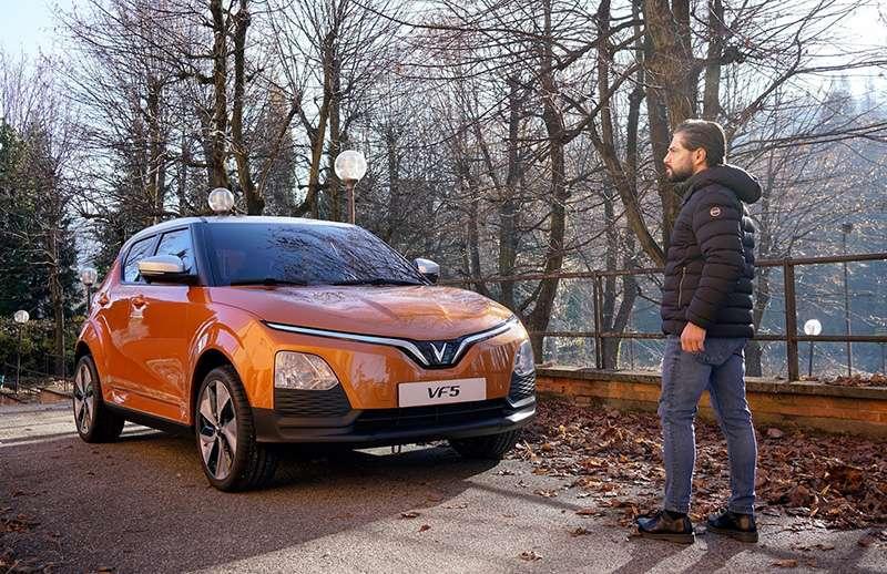 gia-xe-vinfast-vf-5-cap-nhat-moi-nhat