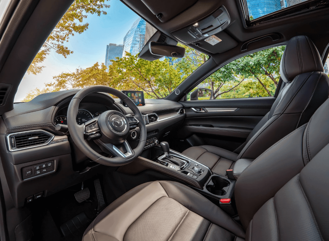 gia-xe-mazda-cx-5-cap-nhat-moi-nhat