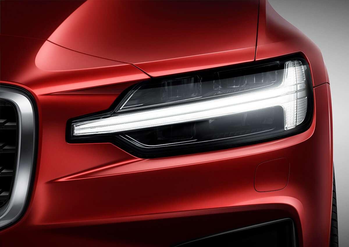 gia-xe-volvo-s60-cap-nhat-moi-nhat