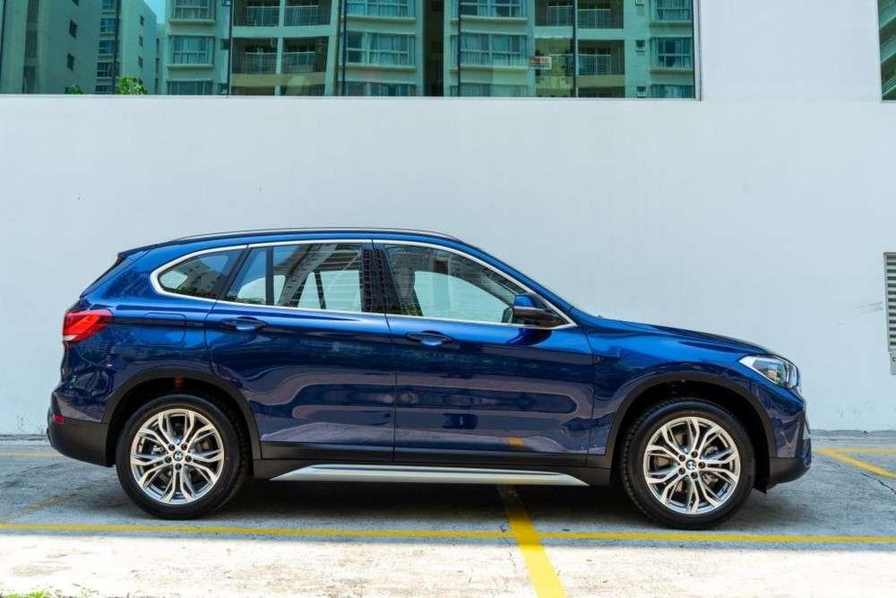 gia-xe-bmw-x1-cap-nhat-moi-nhat